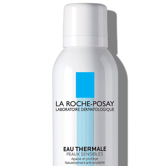 Eau Thermale woda termalna w sprayu 150 ml