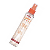 Thermal Shield Heat Protectant lekki spray termoochronny do włosów 151 ml