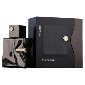 Spectre Ghost EDP woda perfumowana męska 80 ml