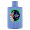 Talco Fresco talk do pielęgnacji ciała 200 g