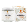 Orange Whitening Toothpaste naturalna pasta do zębów 100 ml
