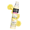 Go Blonder Controlled Lightening spray rozjaśniający do włosów blond 100 ml