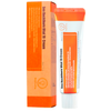 Sea Buckthorn Vital 70 Cream rewitalizujący krem do twarzy 50 ml