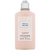Néroli & Orchidée Body Milk mleczko do ciała 250 ml