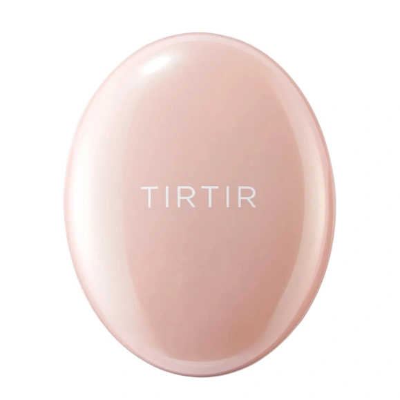 Mask Fit All-Cover Cushion 21W Natural Ivory matujący podkład do twarzy 18 g