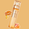Honey Royalactin Serum Mist dwufazowa mgiełka-serum do twarzy 120 ml