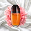 Calvin Klein Obsession woda perfumowana dla kobiet 100 ml