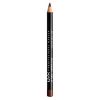 Lip Pencil 802 Brown kredka do ust 1,04 g