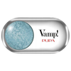 Vamp! Wet&Dry 306 Bon Ton Blue cień do powiek 1 g