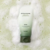 Matcha Biome Cleansing Foam pianka oczyszczająca do twarzy 150 g