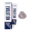 Evolution of the Colour 11.21 farba do włosów 60 ml