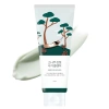 Pine Calming Cica Cleanser łagodzący żel do mycia twarzy 150 ml