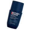 Homme Day Control 48H Protection antyperspirant w kulce 75 ml