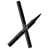 Vamp! Stylo Liner 100 Black eyeliner w pisaku 1,1 ml