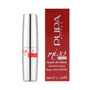 Miss Pupa 603 Upper East Side pomadka do ust 2,4 ml
