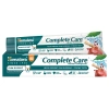 Herbal Toothpaste Complete Care pasta ziołowa do zębów z granatem 75 ml
