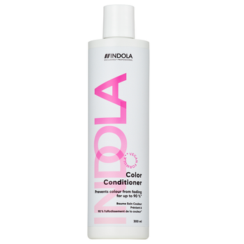 Color Conditioner odżywka do włosów farbowanych 300 ml