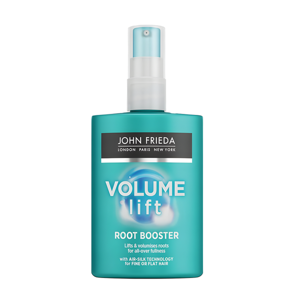 Volume Lift Root Booster spray nadający objętość do włosów 125 ml