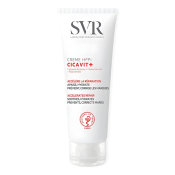 Cicavit+ Creme HPPI krem kojąco-regenerujący 40 ml