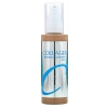 Collagen Moisture Foundation podkład z kolagenem #21 100 ml