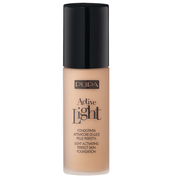 Active Light SPF10 050 Golden Beige podkład do twarzy 30 ml