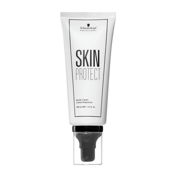 Professional Igora Skin Protection Cream krem barierowy do skóry przy koloryzacji 100 ml