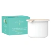 The Ritual of Karma Refill krem do ciała 220 ml