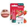 Strawberry Shine Lip Balm balsam do ust truskawka delikatnie barwiący 4,5 g