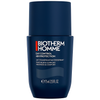 Homme Day Control 48H Protection antyperspirant w kulce 75 ml