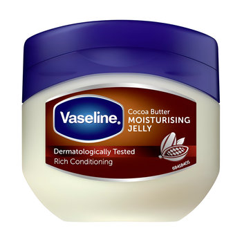 Cocoa Butter Moisturising Jelly wazelina kosmetyczna 100 ml