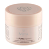 MyPureExpress maseczka oczyszczająca 5-minutowa z kompleksem 50 ml