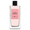 Paris woda perfumowana dla kobiet 100 ml