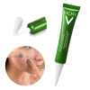 Vichy Normaderm SOS Anti-Pickel Sulfur Paste krem punktowy na noc 20 ml
