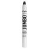 Jumbo Eye Pencil 601 Black Bean kredka do oczu 5 g