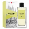 Milano woda perfumowana dla kobiet 100 ml