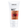 Dercos Kera-Solutions Regenerating Mask maska regenerująca do włosów 200 ml