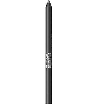 Tattoo Liner 36H kredka do oczu 983 Metallic Night 1,3 ml
