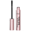 Paradise Big Deal Mascara Black tusz do rzęs 9,9 ml