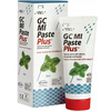 Mi Paste Plus Mint pasta do zębów 35 ml