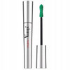 Vamp! Mascara 504 Military Green tusz do rzęs 9 ml