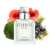 Eternity For Men Cologne męska woda toaletowa 100 ml