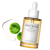 Madagascar Centella Ampoule lekkie serum do twarzy 55 ml