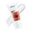 Dercos Kera-Solutions Regenerating Mask maska regenerująca do włosów 200 ml