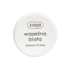 Wazelina biała kosmetyczna ochronna 30 ml