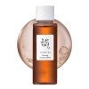 Ginseng Essence Water mini tonik esencja do twarzy 40 ml