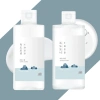Dokdo Toner tonik do twarzy 200 ml + Dokdo lotion 200 ml
