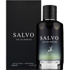 Salvo EDP perfumy męskie 100 ml