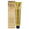 Krem koloryzujący do włosów Oro Therapy 10.0 100 ml
