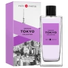 Tokyo woda perfumowana dla kobiet 100 ml