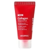 Red Lacto Collagen Wrapping Mask maska peel-off z kolagenem 15 ml